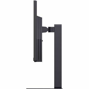 LG UltraGear 27G810A-B 27" Class 4K UHD Gaming LCD Monitor - 16:9 - 27" Viewable - In-plane Switching (IPS) Technology - 3