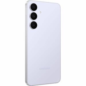 Samsung Galaxy S25 FE SM-S731U 256 GB Smartphone - 6.7" Dynamic AMOLED 2X Full HD Plus 1080 x 2340 - Deca-core (Cortex X4S