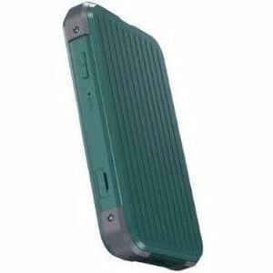 Acer Connect M4 Wi-Fi 6 IEEE 802.11ax Mobilfunk Modem/Wireless Router - 5GDualband - 2,40 GHz ISM-Band - 5 GHz UNII-Band -