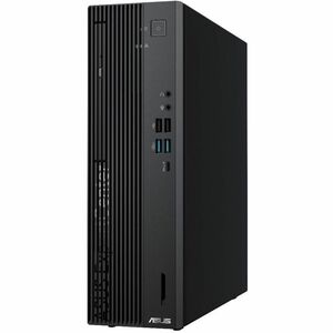 Asus SFF Intel i7-14700 16GB RAM 1TB PCIE SSD Win 11 Pro w/ KB/MS Mcafee 3Yr 3Yr Onsite Wifi 6E