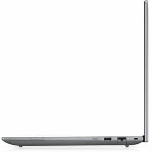 HP ZBook X G1i 40,6 cm (16 Zoll) Mobile Workstation - Intel Core Ultra 9 2nd Gen 285H - 32 GB - 1 TB SSD - Intel Chip - IP