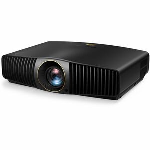 BenQ BR9708 3D Deckenmontage, Wandmontierbar DLP-Projektor - 16:9 - Hoher Dynamikbereich (High Dynamic Range, HDR) - 3840 