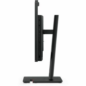 ThinkCentre M90a Gen 6 All-In-One 23.8 FHD Touch Ultra 7-265 vPro 16GB 2x8 DDR5 RAM 512GB SSD Intel Graphics WLAN Bluetoot