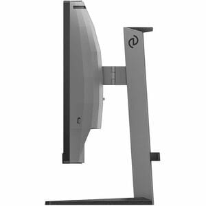 PHILIPS EVNIA 27M2C5200W Curved 280Hz Gaming Monitor. 27in VA Curved 1500R FHD 1920x1080 16:9 300nits 0.3ms 280Hz 2xHDMI D