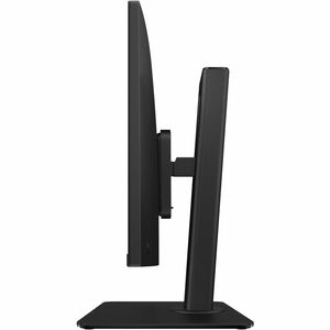 Desktop ASUS ExpertCenter P400 AIO,  i7 i7-13620H, 23.8´´ Pulgadas Windows 11 Pro, Wi-Fi 6E, 16GB RAM, 512GB SSD 