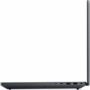 DELL Pro Max 18 Plus MB18250. Product type: Mobile workstation, Form factor: Clamshell. Processor family: Intel Core Ultra