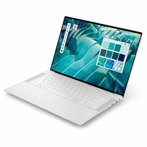 DELL 14 Premium DA14250. Product type: Laptop, Form factor: Clamshell. Processor family: Intel Core Ultra 7, Processor mod