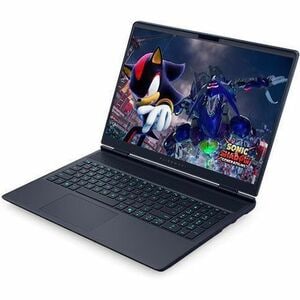 Alienware 16X Aurora AC16251 40.6 cm (16") Gaming Notebook - WQXGA - 240 Hz - Intel Core Ultra 9 275HX - 32 GB - 1 TB SSD 
