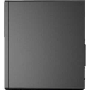 Desktop Computer Dell Pro QCT1250 - Intel Core Ultra 7 265 - 16 GB - 512 GB PCI Express NVMe 4.0 SSD - Tower - Intel Chip 