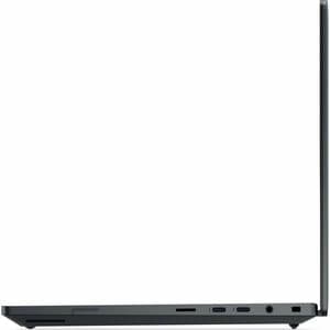 Dell Pro Max Premium MA14250 35.6 cm (14") Notebook - Full HD Plus - Intel Core Ultra 7 2nd Gen 265H - 32 GB - 1 TB SSD - 