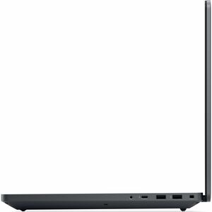 Dell Pro Max Plus MB18250 45.7 cm (18") Notebook - QHD+ - Intel Core Ultra 9 2nd Gen 285HX - 32 GB - 1 TB SSD - Hungarian 