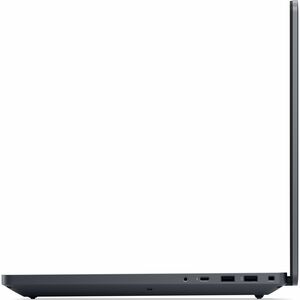 Dell Pro Max Plus MB18250 45.7 cm (18") Notebook - QHD+ - Intel Core Ultra 7 2nd Gen 265HX - 32 GB - 512 GB SSD - Hungaria