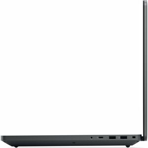 Dell Pro Max Plus MB18250 45.7 cm (18") Notebook - QHD+ - Intel Core Ultra 7 2nd Gen 265HX - 32 GB - 1 TB SSD - Hungarian 