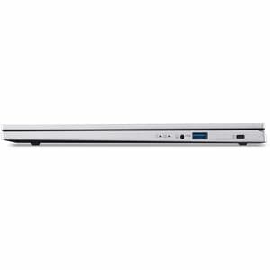 AG15-71P-58Y7 - Intel Ci5 13420H - RAM 16GB DDR5 - 512GB SSD - Video Integrado - Linux Ubuntu  -  15.6in FHD - Green - Gar