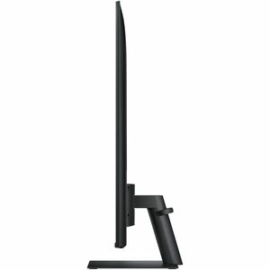 Monitor Smart AI UHD M7 de 43". Streaming TV