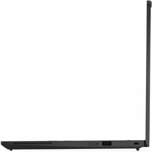 Lenovo ThinkPad X13 Gen 6 21RK004MMZ 33,8 cm (13,3 Zoll) Notebook - WUXGA - Intel Core Ultra 5 2nd Gen 225U - 16 GB - 512 