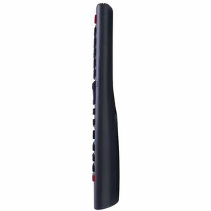 LG Device Remote Control - For TV