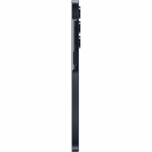 Samsung Galaxy A16 SM-A165F/DS 128 GB Smartphone - 6.7" Super AMOLED Full HD Plus 1080 x 2340 - Octa-core (Cortex A76Dual-