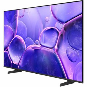 Smart LED-LCD TV 2025 Samsung U8000F UN43U8000FF 109.2cm - 4K UHDTV - Hig Dynamic Range (Alto rango dinámico, HDR) - Negro