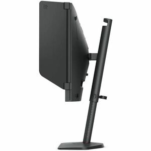 Monitor LED para juegos BenQ Zowie XL2546X 25" (63.5cm) Class Full HD - 16:9 - 24.5" (62.2cm) Viewable - Torsión Nemática 