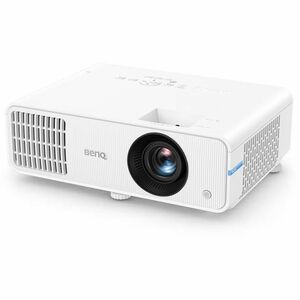 PROYECTOR BENQ LH550H PROYECTOR PROFESIONAL LED 3000AL