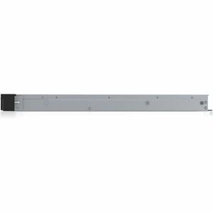 Servidor Lenovo ThinkSystem SR250 V3 7DCL1004LA - 1 x Intel Xeon 2.60GHz - 16GB RAM - 12Gb/s SAS Controlador - 1U Bastidor