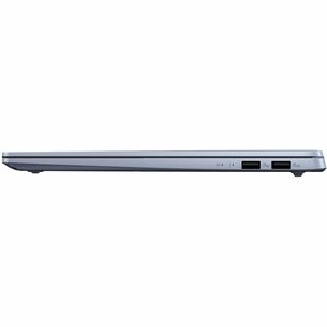 Portátil - Asus Vivobook S 14 S5406 S5406SA-QD006W 35.6cm (14") Copilot+ PC - WUXGA - 60Hz - Intel Core Ultra 7 256V - Int
