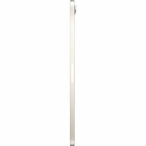 Tableta Apple iPad mini (2024) A2993 - 21.1cm (8.3") - Apple A17 Pro (3 nm) Hexa-core (6 núcleos) - 8GB - 128GB Almacenami