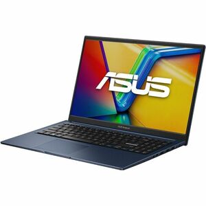 Portátil - Asus VivoBook 15 X1504 X1504VA-E81658W 39.6cm (15.6") Pantalla Táctil - Full HD - 60Hz - Intel Core i5 13a Gen 