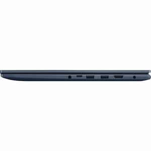 Portátil - Asus VivoBook 15 X1502 X1502VA-NJ840W 39.6cm (15.6") - Full HD - 60Hz - Intel Core i5 13a Gen i5-13420H - 12GB 