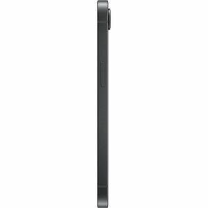 Smartphone Apple iPhone 16e A3409 128GB - 5G - 15.5cm (6.1") OLED HDR10+ 2532 x 1170 - Hexa-core (6 núcleos) (Dual-core (2