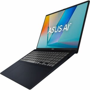Portátil - Asus Vivobook 16 X1607 X1607CA-MB110W 40.6cm (16") - WUXGA - 60Hz - Intel Core Ultra 5 - 16GB - 512GB SSD - Esp