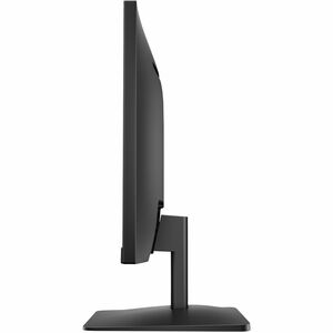 HP 322pe 21" Class Full HD LED Monitor - 16:9 - 54.4 cm (21.4") Viewable - In-plane Switching (IPS) Technology - Edge LED 