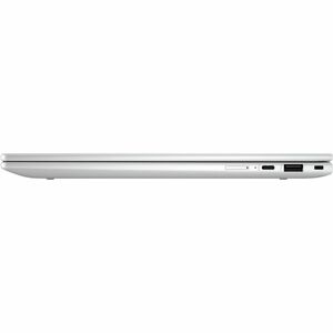 HP EliteBook X Flip G1i 35.6 cm (14") 触控屏 可转换 Copilot+ PC 2合1笔记本 - WUXGA - Intel Core Ultra 7 266V - 16 GB - 512 GB SSD - 