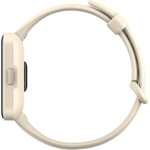 Redmi Watch 2 Lite GL Smart Watch - Beige Body Color