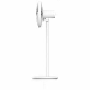 MI JLLDS01XY Ventilador de suelo - 7 Aspas - 3 Velocidad