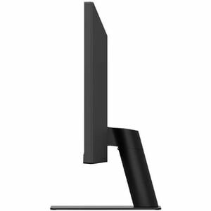 LG Ultrawide 29U511A-B 29" Class UW-FHD LCD Monitor - 21:9 - Black - 29" Viewable - In-plane Switching (IPS) Technology - 
