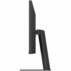LG Ultrawide 34U511A-B 34" Class WFHD LCD Monitor - 21:9 - 34" Viewable - In-plane Switching (IPS) Technology - 2560 x 108