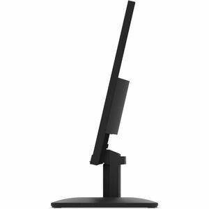 Lenovo (64BEKAR1LA) Monitor