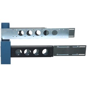 Rack Solutions (2UKIT009) Mounting Kits