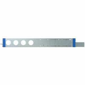 Rack Solutions Rail Kit - TAA Compliant