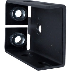 Innovation 111-1725 Rack Stabilizer for Desktop Computer