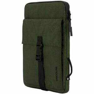 Incase Transfer Carrying Case (Sleeve) for 33 cm (13") Apple MacBook Air, MacBook Air (Retina Display), MacBook Pro - High