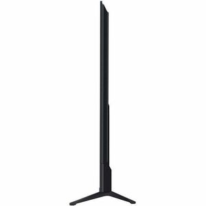 LG 50PK640S 1270 mm LCD Digital Signage Display - 16 Hours/ 7 Days Operation - High Dynamic Range (HDR) - 3840 x 2160 - 9.