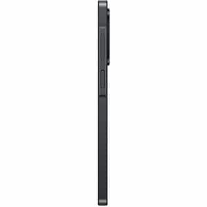 Samsung Galaxy A17 5G Enterprise Edition SM-A176B/DS 128 GB Smartphone - 17 cm (6.7") Super AMOLED Full HD Plus 1080 x 234