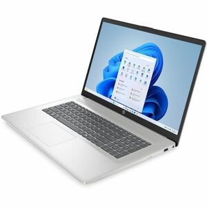 HP 17-cp2027nb. Product type: Laptop, Form factor: Clamshell. Processor family: AMD Ryzen™ 5, Processor model: 7520U, Proc
