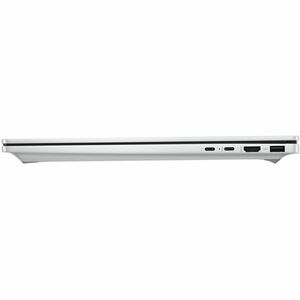 HP OmniBook 7 16-az0004nb. Product type: Laptop, Form factor: Clamshell. Processor family: Intel Core 5, Processor model: 