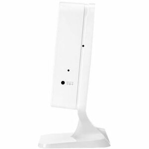 Aruba Instant On AP22D Dual Band Wi-Fi 6 IEEE 802.11ax 1.77 Gbit/s Wireless Access Point - Indoor - 2.40 GHz, 5 GHz - 2 x 