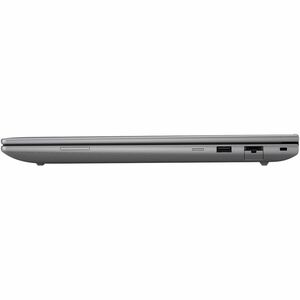 HP ZBook X G1i 16"" Mobile Workstation - WUXGA - 60 Hz - Intel Core Ultra 7 265HX - vPro Technology - 64 GB - 1 TB SSD - E