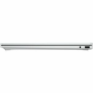 HP OmniBook X FlipNGAI 16 Windows 11 Home 16in Touch screen Intel Core Ultra 5 16GB RAM 512GB SSD 2K Glacier silver